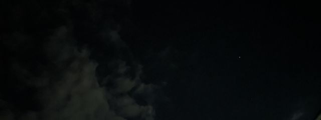 *Nanase*さんの壁紙画像