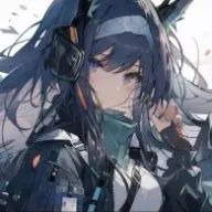 *Nanase*さんのアイコン画像