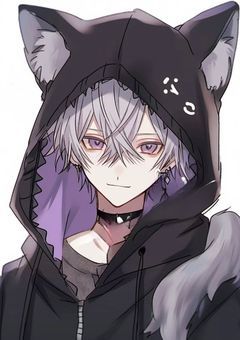 ホストの愛は重い