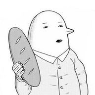 午前の紅茶(アルファ)さんのアイコン画像