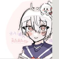 月夜朔❤️🌕✨テスト期間ですよ？勉強しましょ私さんのアイコン画像