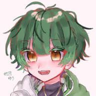 天乃れんさんのアイコン画像