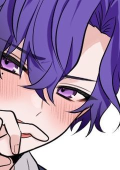 💫💜‎くん総受け短編集〘引き継いでくれる方募集中〙