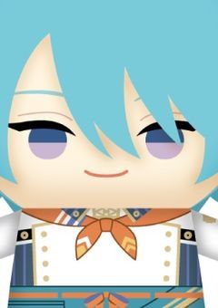 ざつだんるーむ