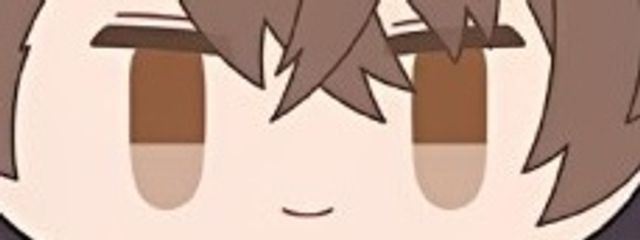 あおくも しの @(✘▽✘)さんの壁紙画像
