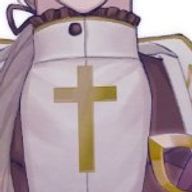 碧雲 心希 @(✘▽✘)さんのアイコン画像