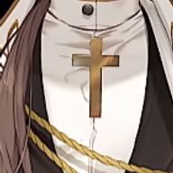 碧雲 心希 🏢🤍さんのアイコン画像