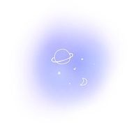 碧雲 心希 @新作小説制作中さんのアイコン画像