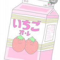 ころろ🕊  ͗ ͗〰︎︎🍓フォロー返し 活動休止中さんのアイコン画像