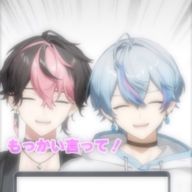 櫻葉🎼☔️🌸さんのアイコン画像