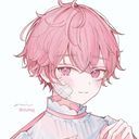 (なまえ)