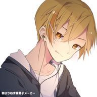 黒羽らあたさんのアイコン画像