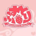 すとぷり
