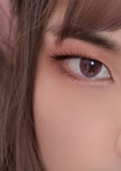 ゆうすけチャレンジ