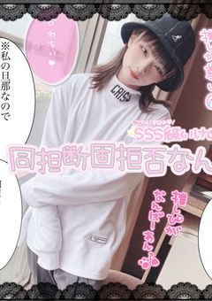 ほくゴン（岩崎北斗）くんのレンタル彼氏！