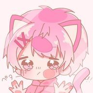 ʏumiさんのアイコン画像