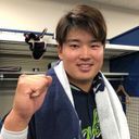 村上宗隆
