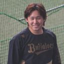 宮城大弥