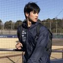 大谷翔平