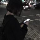 桃咲○○