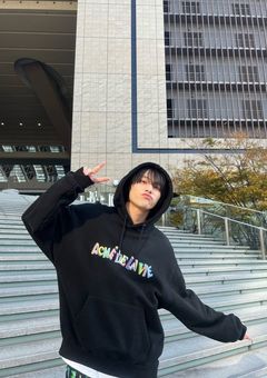 小 野 寺  宝 の 彼 女 💛´-
