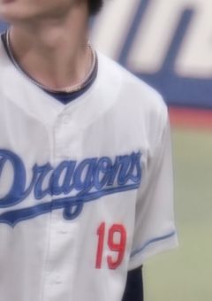 # 1 9