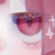 るんみさんのアイコン画像