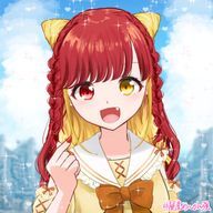 🐱のんりんご🍎さんのアイコン画像