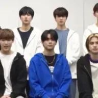 INI勝たんさんのアイコン画像