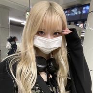 なさんのアイコン画像