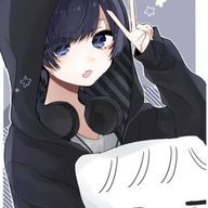 アタナシアスさんのアイコン画像