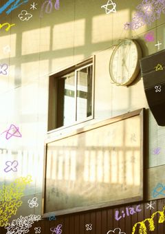 若井の彼女に､､､