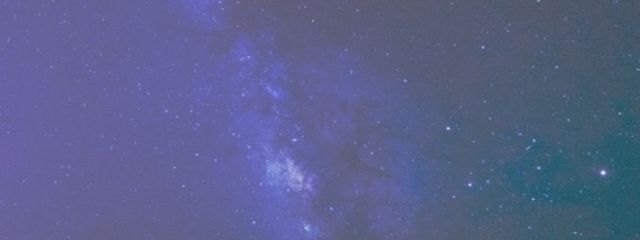 Ohmori_ku09114さんの壁紙画像