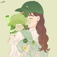 Ohmori_ku09114さんのアイコン画像