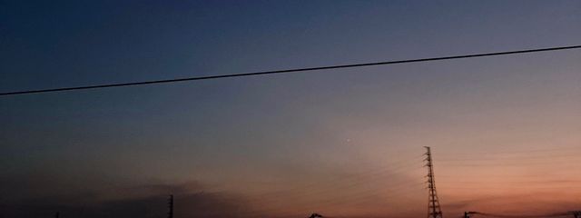 めあ。🍬☁️ さんの壁紙画像