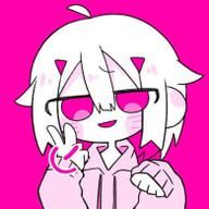 めあ。🍬☁️ さんのアイコン画像