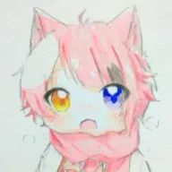 レインさんのアイコン画像