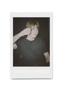 𝖿𝖺𝗍𝖾 · ﾟ