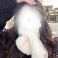 윤 아 さんのアイコン画像