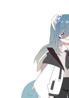 社畜 の 仕事部屋 。