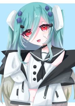 水龍 様 の 配信だぜ ! 𓂃 𓈒𓏸⋆꙳。 無期限活動休止中 ⚠︎