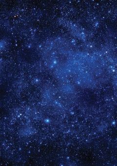 貴方とキャロルを飲みたい