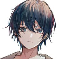 アオイさんのアイコン画像