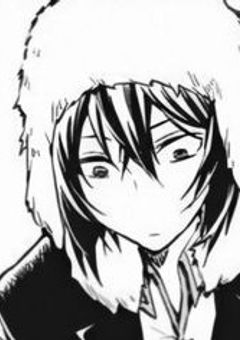 固有魔法､罪と罰