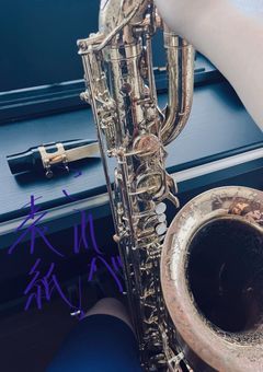 病みフェーズ🤟🤟🤟