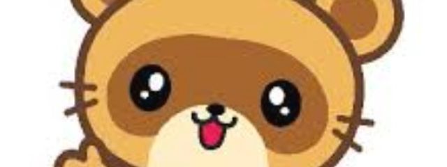 しべりあさんの壁紙画像