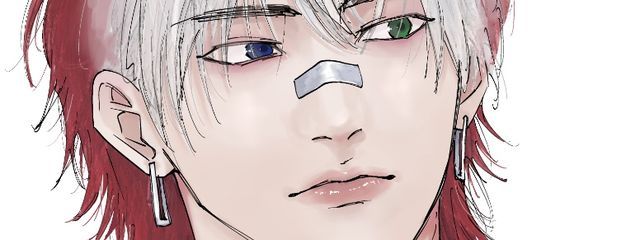 しべりあさんの壁紙画像