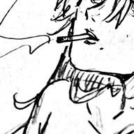 しべりあさんのアイコン画像