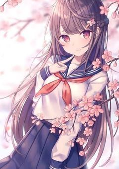 手紙