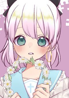 無能なんて言われたくない